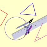 Geometric constructions for beginners