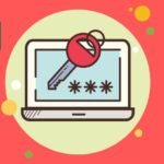 Cracking Microsoft Office files Passwords | Ethical Hacking