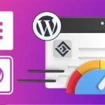 Create & Sell WordPress Websites w/ AI [10Web x Elementor]