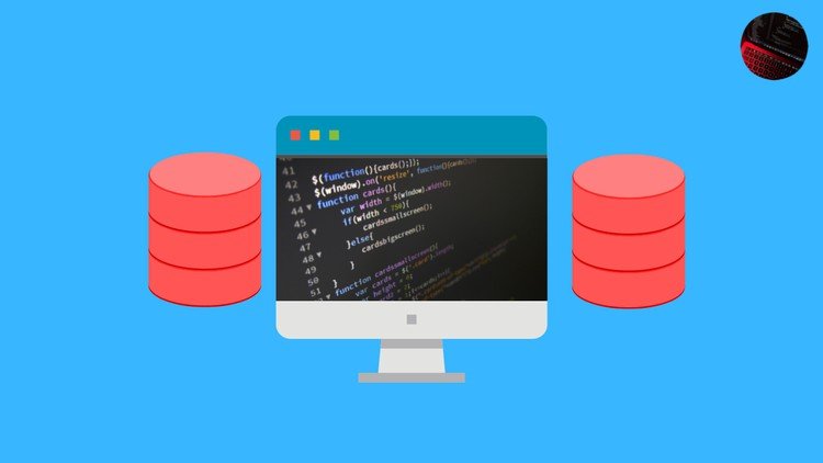 API REST con PHP y MYSQL