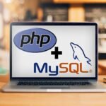 PHP with MySQL: Build 5 PHP and MySQL Projects