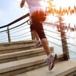 Fibromyalgia - 7 Day Challenge for Pain Free Living & Health