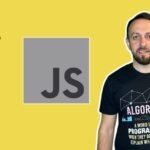 100 Days of Code: JavaScript Data Structures and Algorithms