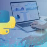 Crea y automatiza Reportes con Python en Word y Excel.