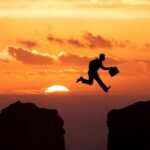 Fundamentals of Successful Leadership - Leading with Impact