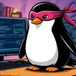 Linux Command Line: From Zero to Hero