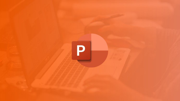 Microsoft PowerPoint: Crea presentaciones profesionales
