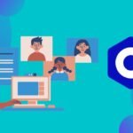 C++ Complete Training Course for C++ Beginners All In One
