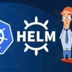 HELM MasterClass: Kubernetes Packaging Manager