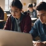 2025 Core JAVA Bootcamp from Zero to Hero