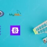 PHP for Beginners: Build Complete Ecommerce Store
