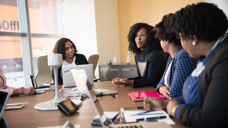 Effective Delegation - Principles and practical concepts
