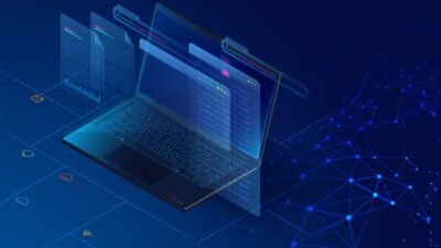Fundamentos de Algoritmos, entrena tu Lógica en programación
