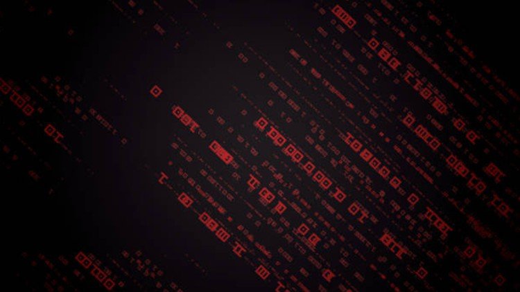 Curso de Google Hacking || Dorks Comandos para Hackear