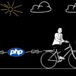 Java And PHP Complete Course For Java And PHP Beginners