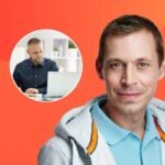 Erfolgreiche Webinare: Online Marketing leicht gemacht