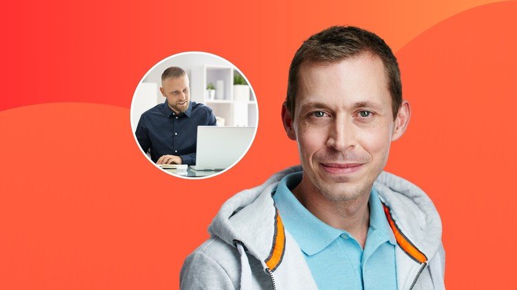 Erfolgreiche Webinare: Online Marketing leicht gemacht