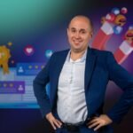 Reputation Management: Take Control of Your Company's Image