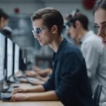 2025 C Programming Bootcamp - The Complete C Language Course
