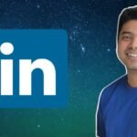 LinkedIn Ads MasterClass - All Campaigns & Features