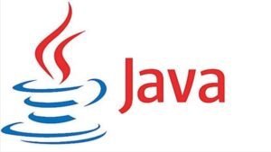 Java Deep Diving - From the Beginning