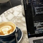 Understanding by Creating a Simple React App from Scratch