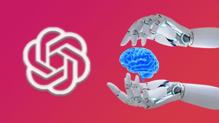 ChatGPT: Complete ChatGPT Guide For Beginners