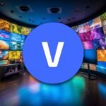 The Complete Video Editing Masterclass with Vegas Pro