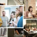 Principles of Effective Communication