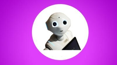 The Complete ChatGPT Guide From Zero to Hero - 2025