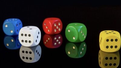 Kennzahlen im Recruiting