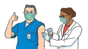 All about vaccine and vaccnation