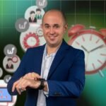 Project Management Fundamentals: A Beginner's Guide