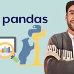 2025 | Pandas Bootcamp | Data Analysis with Pandas Python3