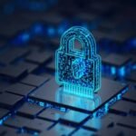 ChatGPT como Herramienta y consultoría de Hacking ético