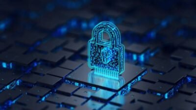 ChatGPT como Herramienta y consultoría de Hacking ético