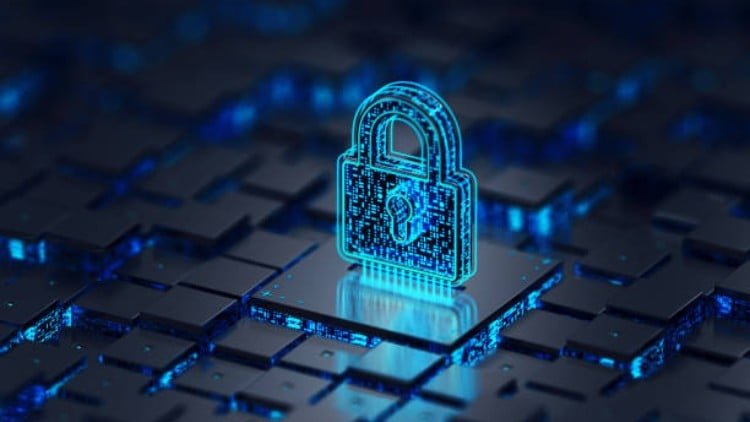 ChatGPT como Herramienta y consultoría de Hacking ético