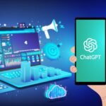 ChatGPT para Marketing Digital. Aplica Marketing Profesional