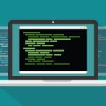 Mastering Linux System Administration and Troubleshooting