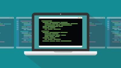 Mastering Linux System Administration and Troubleshooting