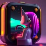 Android App's Development Masterclass - Build 2 Apps - Java