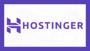 Curso de Hostinger 2025: El Hosting Ideal Para tu Página Web