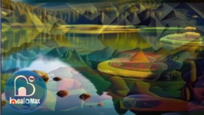 Enhancing Quality of Life: Personal Development and Wellness