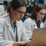 2025 Data Visualization in Tableau & Python (2 Courses in 1)