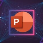 Essential Microsoft PowerPoint Course for Everyone
