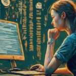 2025 Data Structures Using Python