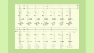Complete Course in AutoCAD Electrical 2022