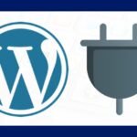 Directorio de Plugins para WordPress 2025
