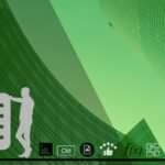 Microsoft Excel Eğitimi | Başlangıçtan İleri Seviyeye