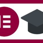 Máster en Elementor 2025, ¡Desde Cero Hasta Experto!